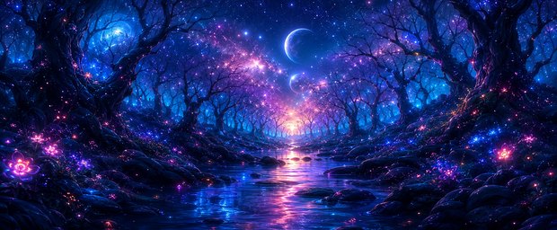 Формат 16:9