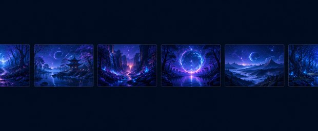 Формат 32:9