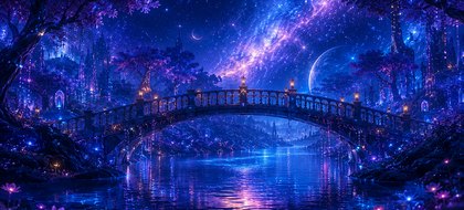 Sakura Path