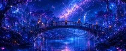Работа из серии